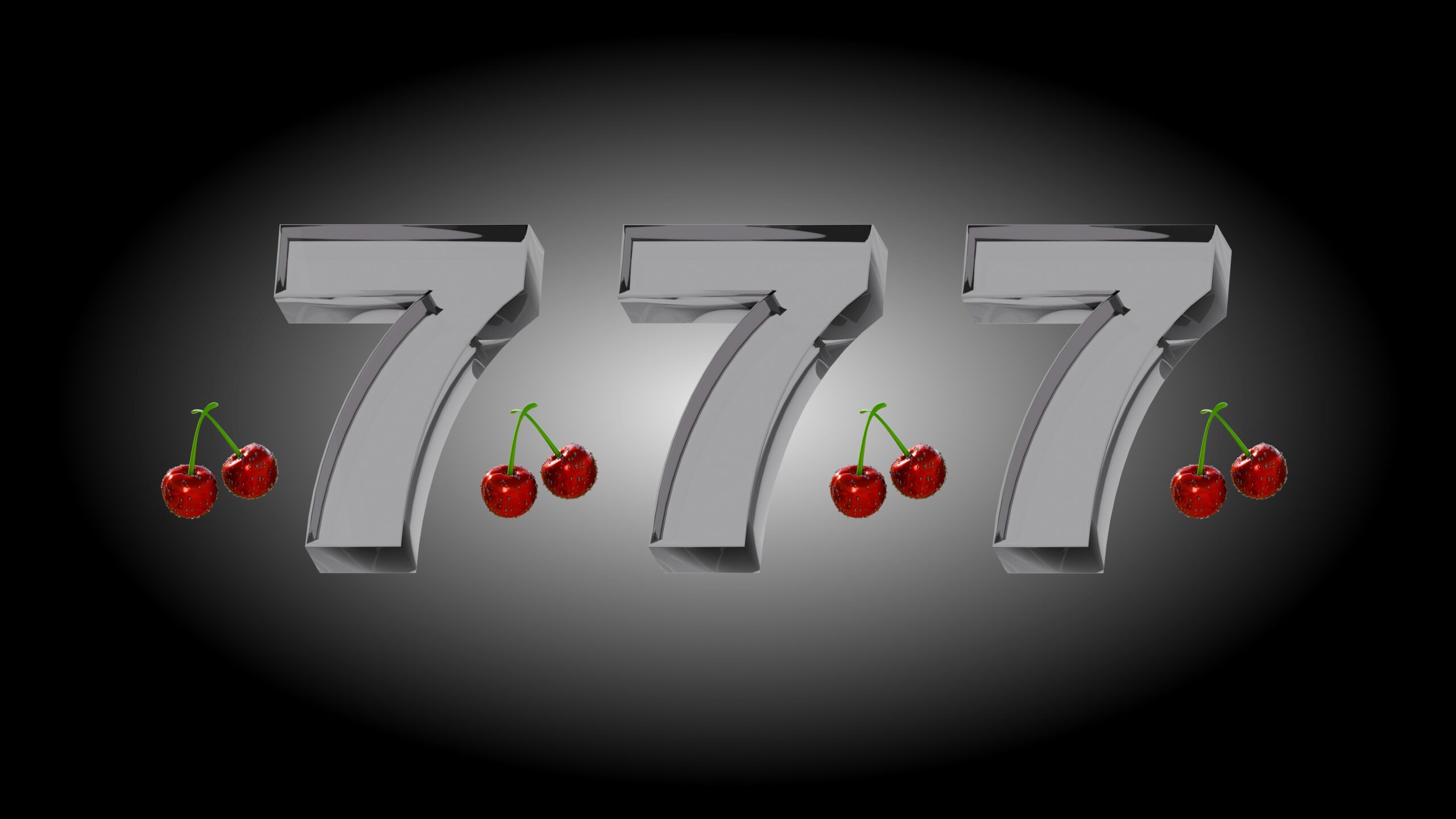 Hello World Featured Image